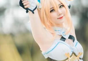 sally dorasnow多啦雪的狂欢合集——探讨一下洛琪·米格鲁迪亚的那些细节吧