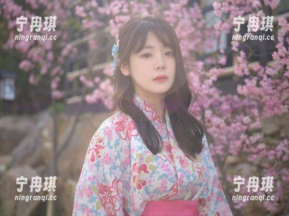wuyo(우요)的高跟鞋：又是一双能让你中毒的私房图包