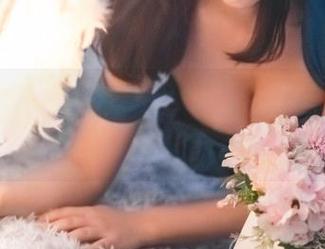 w黑米粥w与万圣节套图,资源的组合就像南瓜灯下的鬼魅,你无法拒绝!