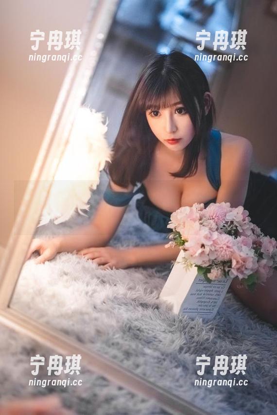 w黑米粥w w黑米粥w与万圣节套图,资源的组合就像南瓜灯下的鬼魅,你无法拒绝!
