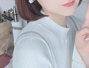 黑色优雅,けん研的全套BLACKLADY图包真得收一收啊