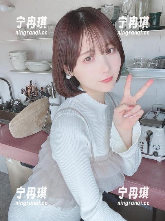 けん研 黑色优雅,けん研的全套BLACKLADY图包真得收一收啊