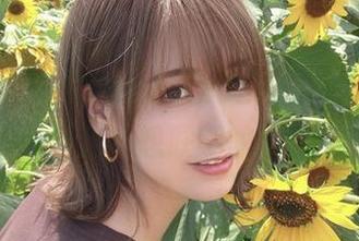 けん研的新作Fantia2024投稿,分享一些让我浮想联翩的东西。