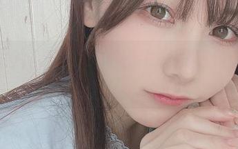 免费图片?けん研的奶牛有没有什么内幕?
