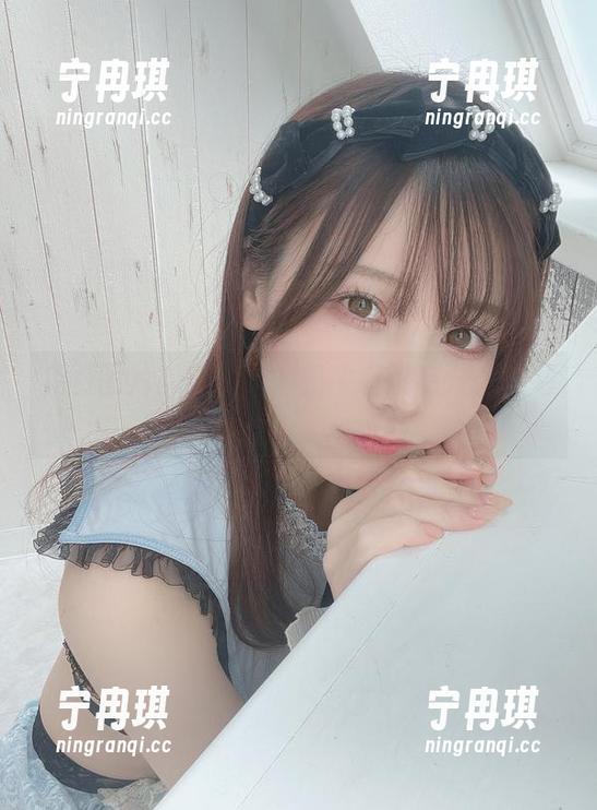 けん研 免费图片?けん研的奶牛有没有什么内幕?