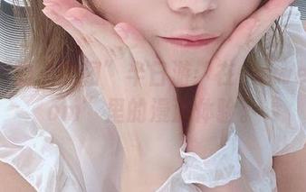 けん研的“美图”半日游:在“sweetroom”里的漫游体验。