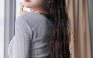 从下平玲花到一米八的大梨子的心思：套图里的隐秘传奇。