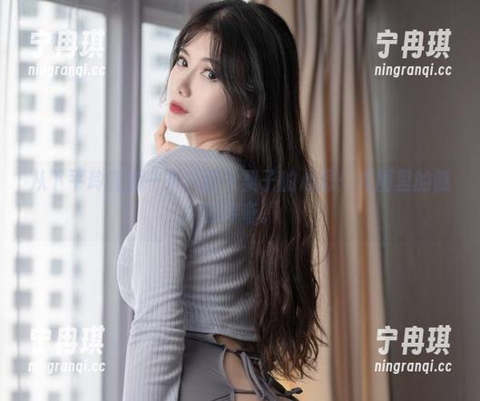 一米八的大梨子 从下平玲花到一米八的大梨子的心思:套图里的隐秘传奇。
