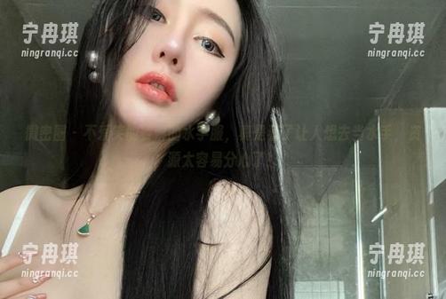 不爱笑的赛琳 微密圈 - 不爱笑的赛琳的水手服,真是看了让人想去当水手,资源太容易分心了!