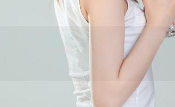 丽柜 – Vicky的高清图片，让可爱这一词有了新定义