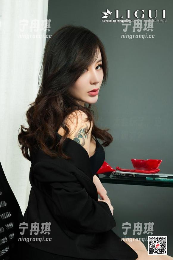 丽柜-小璐璐 丽柜 - 小璐璐的少女图片,太会玩了,这种精选难道要我怎样才能拥有?