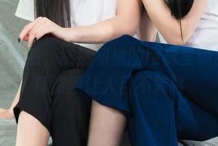 丽柜 – 当然,然然和她的网袜呈现出的写真资源让人目不转睛