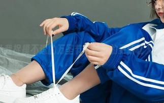 丽柜 – 让我捉摸不透的万圣节，钟情的更新让人满脑问号！