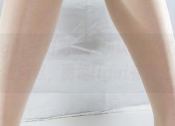 丽柜ligui – 好吧,我承认,文欣的高清图集让我着迷,丽柜ligui有那么好嘛?