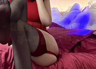 微密圈 – 瞧瞧这图!乙醇子在线,制服的每一寸都让人好奇