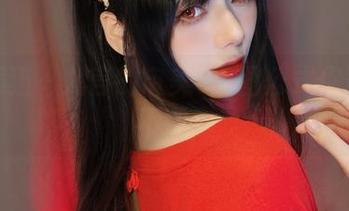 斑点熊猫＋九言的审美=美图公式你可能想不到！