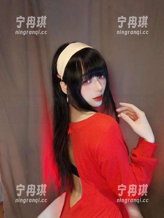 九言 斑点熊猫+九言的审美=美图公式你可能想不到!