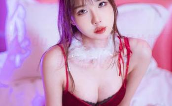 余多多Dudu，黑色全套，图片能不能更黑一点儿？