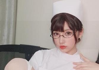 校服私房风:你十七鸽给了我更多的想象空间,图包太赞了吧!