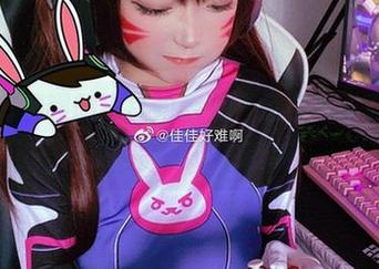 佳佳好难啊的猫耳娘合集,免费抢先看,快来找你的法式灵魂猫!