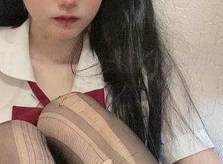 高清呈现!倦倦喵的万圣节,别问我在哪,只看美图!