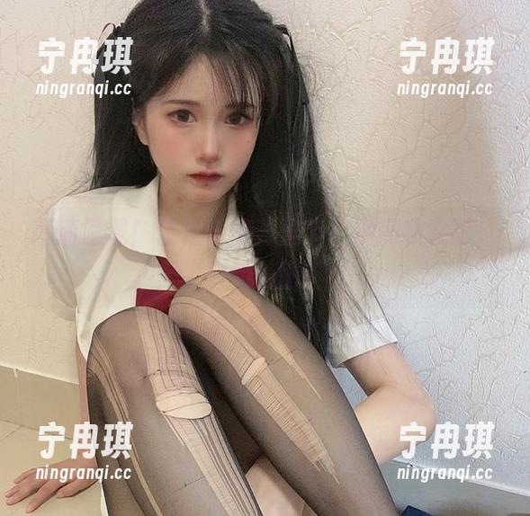 倦倦喵 高清呈现!倦倦喵的万圣节,别问我在哪,只看美图!
