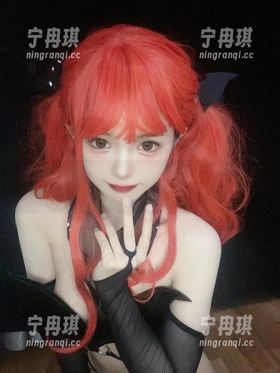 倦倦喵 图包精选:倦倦喵猫娘,灵气和慵懒共存的奇妙总代言人。