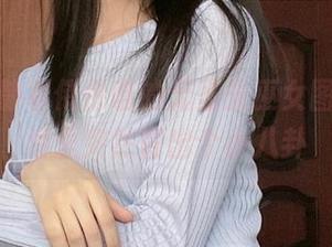 只想静静看倦倦喵的无圣光巫女图集,脑海里突然冒出个小八卦