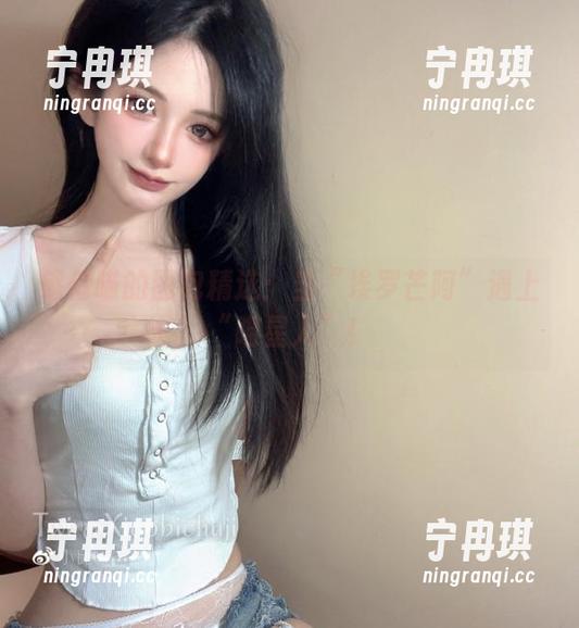 倦倦喵 倦倦喵的图包精选:当“埃罗芒阿”遇上“喵星人”!