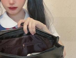 高清合集!甘雨和魅魔相遇,倦倦喵说这是爱与谜团的里程碑,唉,有些迷失在画面里。
