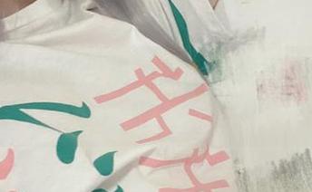 倦倦喵的长腿合集,走路都觉得飘的那种啊!