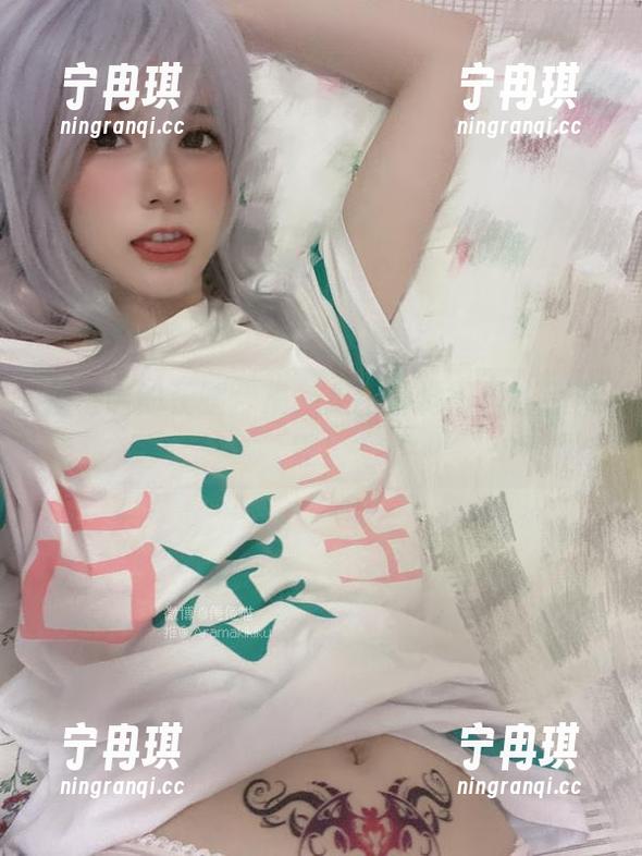 倦倦喵 倦倦喵的长腿合集,走路都觉得飘的那种啊!
