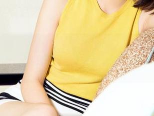 克拉女神 – 僮僮的高清美图:温柔的陷阱,谨慎入内!