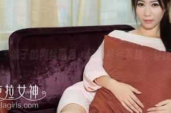 克拉女神 – 妮子的肉丝图包,轻轻松松下载,俘获你的眼球