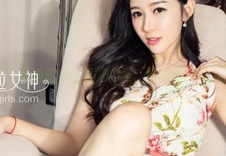 克拉女神 – 免费查看孟君穿和服,图片萌得让人开挂哦!