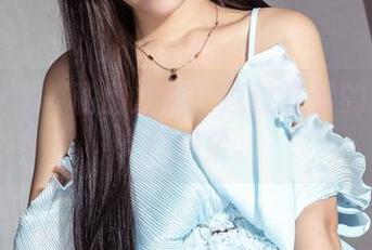 克拉女神 – 私房之美:透过江琴的和服看岁月温柔。
