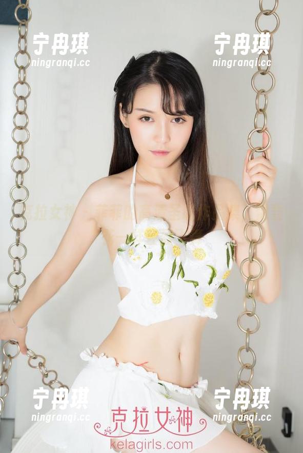 克拉女神-菲菲 克拉女神 - 菲菲的高清圣诞作品集,像雪花一样轻盈飞舞