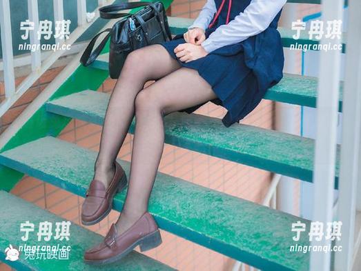 兔玩映画 最近兔玩映画的照片,女仆喵的表现绝了,让我嘴角不由自主上扬。