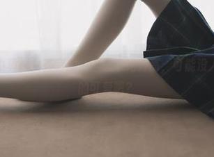 兔玩映画的小黄帽女孩套图,回头率绝对高,可能没人能拒绝这样的可爱吧?