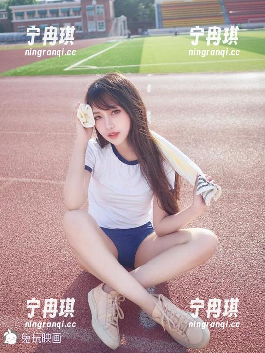 兔玩映画 哈哈哈!最新兔玩映画图册,少女前线里也是有“情绪”的啊。