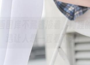 兔玩映画图库不藏着掖着,阿狸的宠爱精选让人想一直看下去!