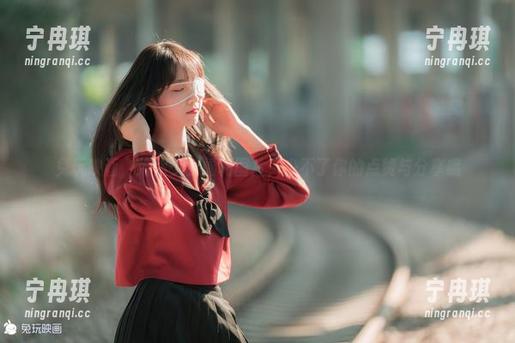 兔玩映画 兔玩映画,给你少女福利图片,少不了你的点赞与分享哦