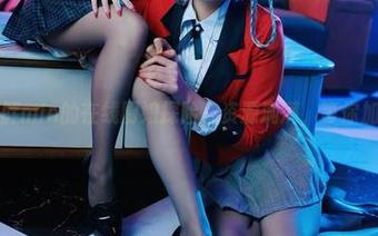 兔胖胖min的在线厨娘探险,资源满满,等你加入!