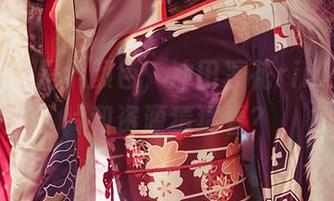黑白不只是个颜色,冲田凛花rinka的图片和资源猜猜看?