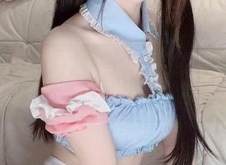 微密圈 – 在十万口草莓粥粥的皮衣作品集中,时而穿越,时而停留,来分享吧!