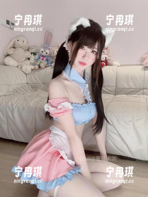 微密圈 - 在十万口草莓粥粥的皮衣作品集中，时而穿越，时而停留，来分享吧！