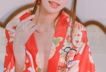 一大波千反田鹿子的双马尾美图合集来袭,感受到了,来自马尾的力量。