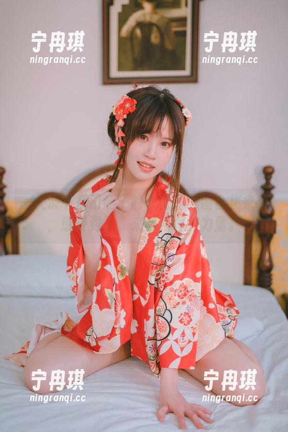 千反田鹿子 一大波千反田鹿子的双马尾美图合集来袭,感受到了,来自马尾的力量。