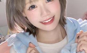 千反田鹿子的身体链,图包下载,让我的眼睛都“流汗”了!