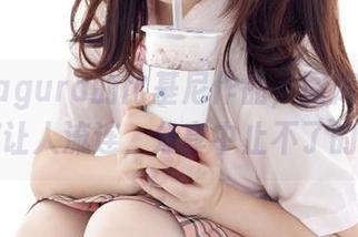 古川kagura的比基尼作品,图库里随便一选都让人流连,分享中止不了的念头…